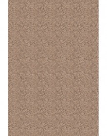 Синтетичний килим Luna 1821/11 - высокое качество по лучшей цене в Украине.